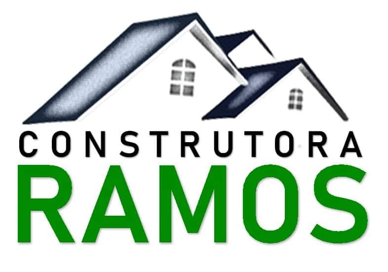 Construtora Ramos